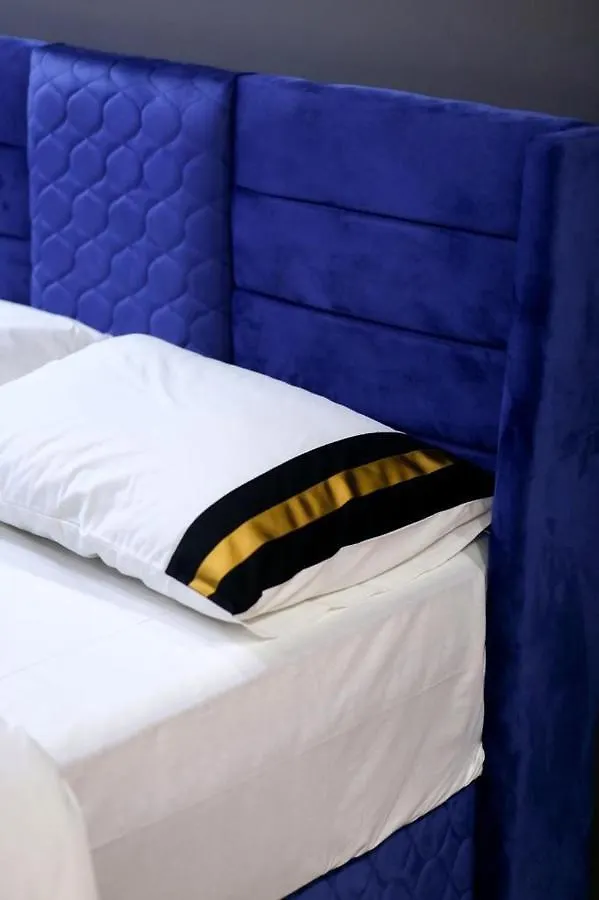 Guleroglu Rezidans Hotel Buca Aparthotel